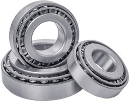 Xastech 6" 150W Bench Grinder MT BG150