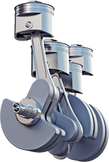 Xydraulic Surface Grinding Machine Capacity