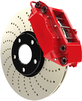 Bllcut Drill Point Grinder Range of Grinding Drill