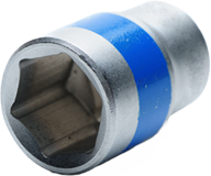 Wastech 6" 150W Bench Grinder MT BG150