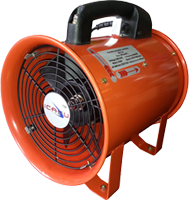 Zatandard Manual Surface Grinder 24mm